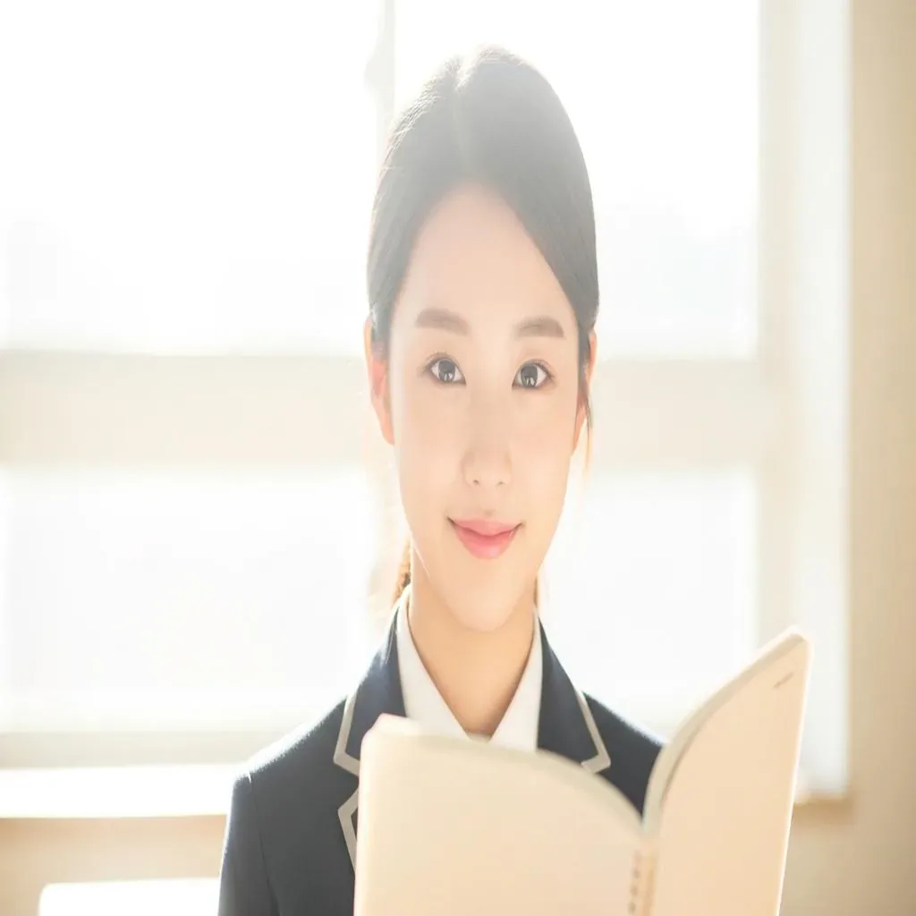 미금 소규모학원