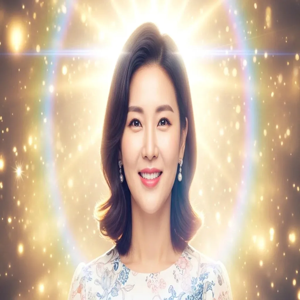 평내 학원