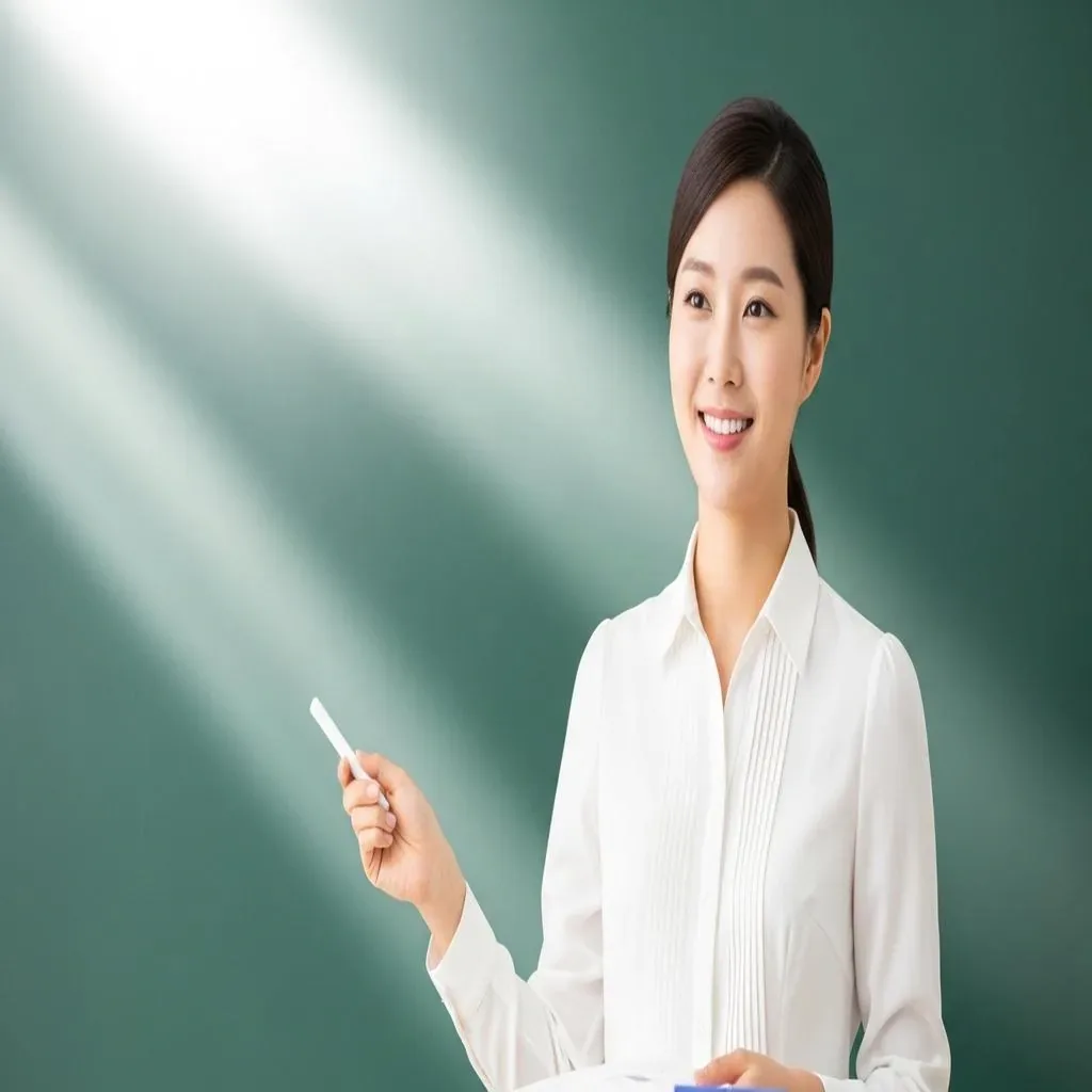 역북동 초등학생 국영수학원
