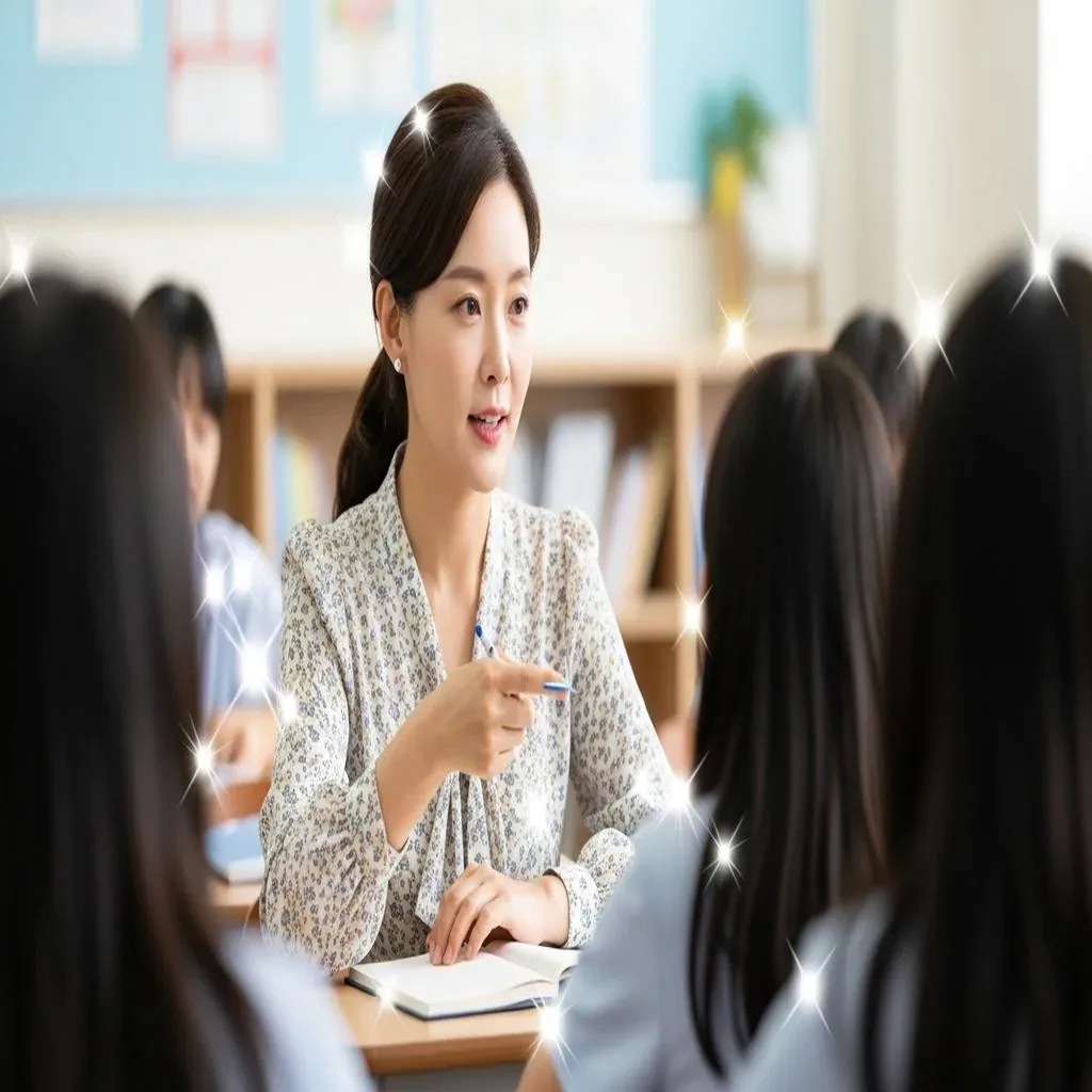 호평동 초등 영어수학학원