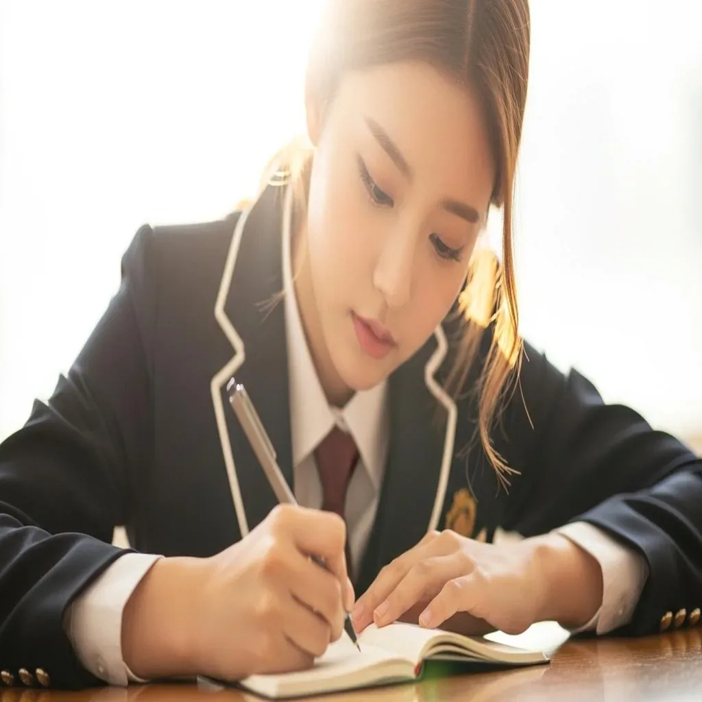 석사 고3 수학학원