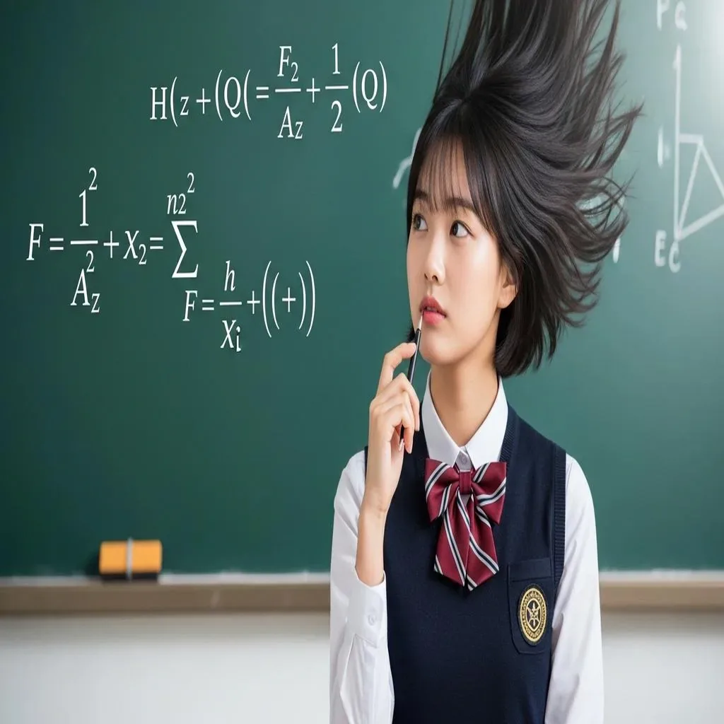 부발읍 내신대비학원