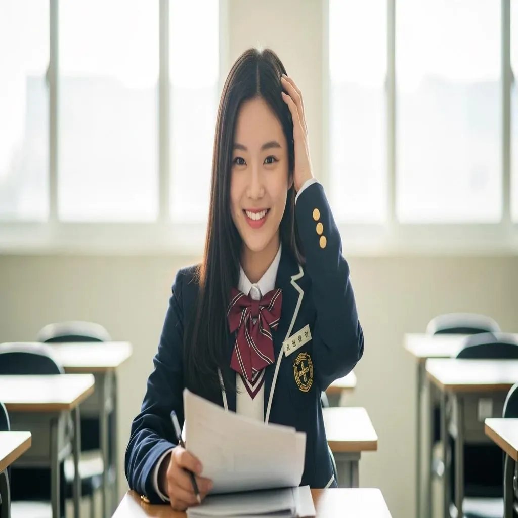 탄방동 수시학원