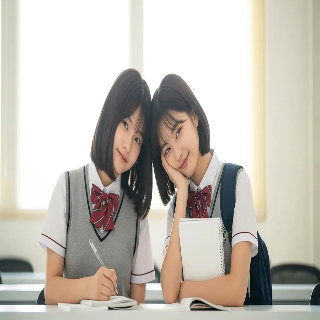 수진 수학영어학원