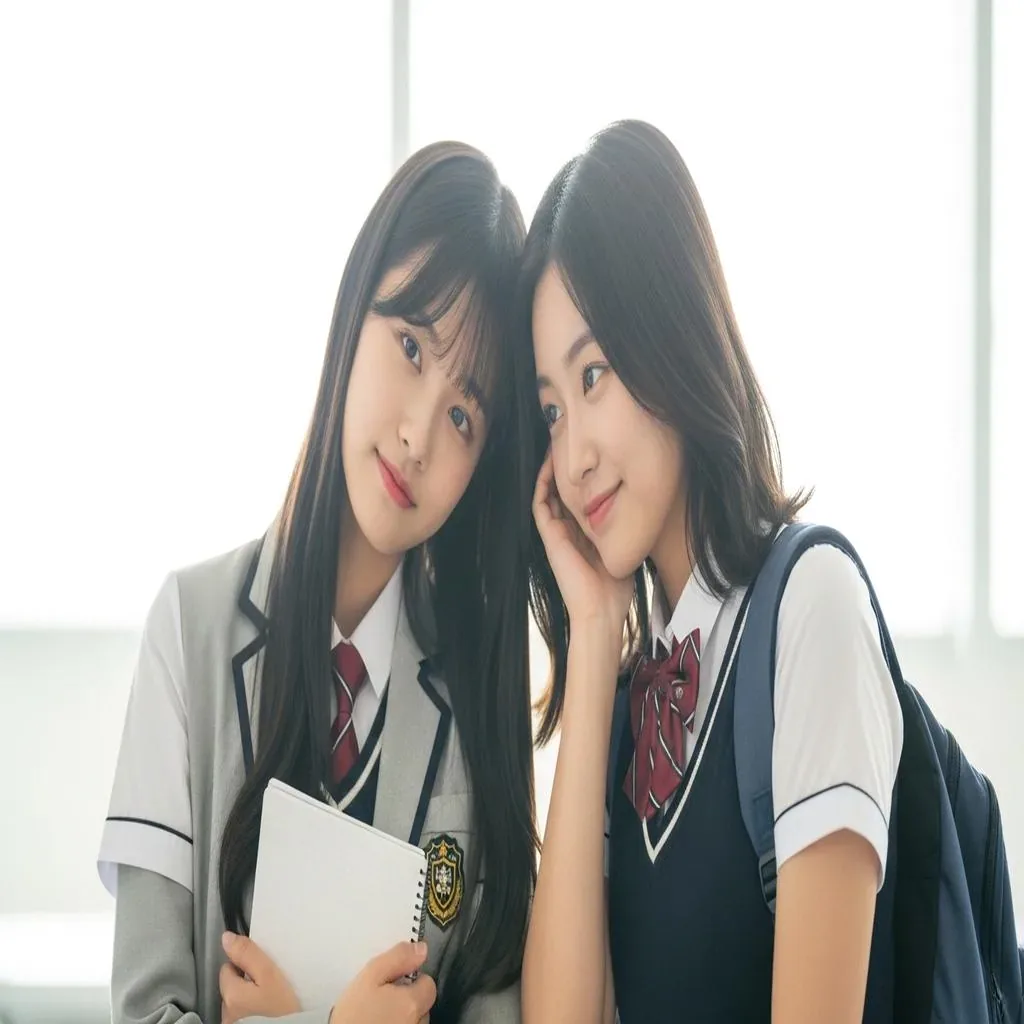 동춘 와와학습코칭학원