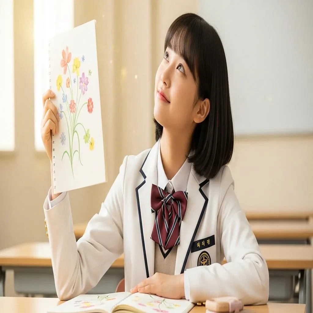 동래구 고등 영어학원