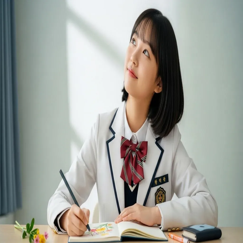 기흥역 와와코칭학습센터