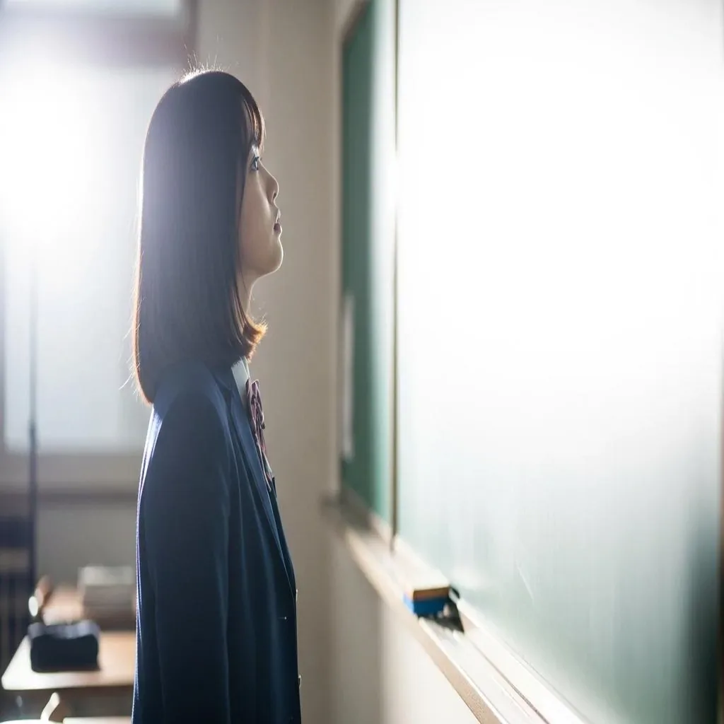 일산대화 보습 수학학원