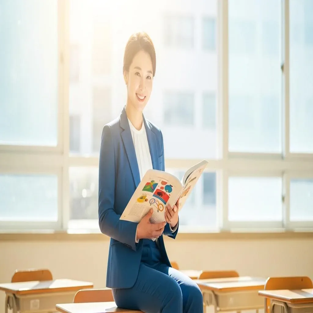 김포장기동 기말고사학원