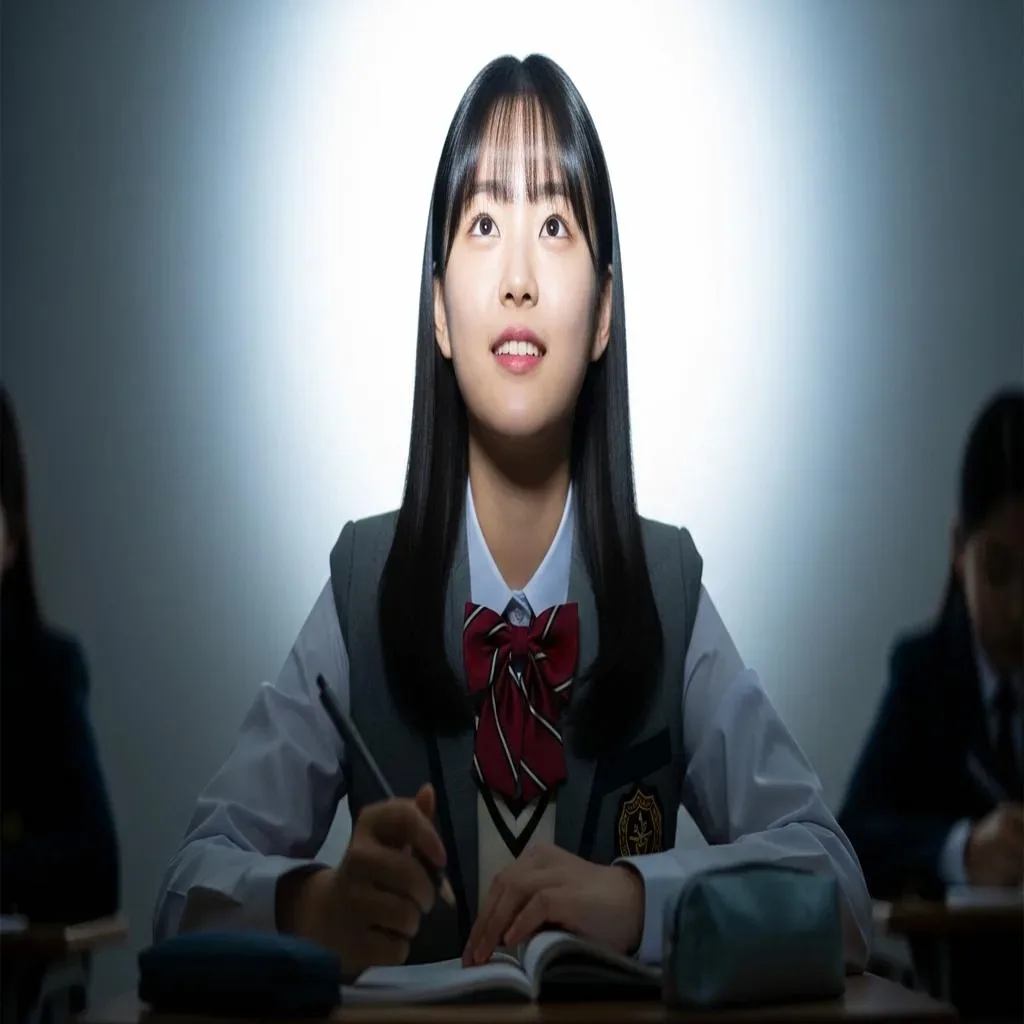 상암 초등 국영수학원