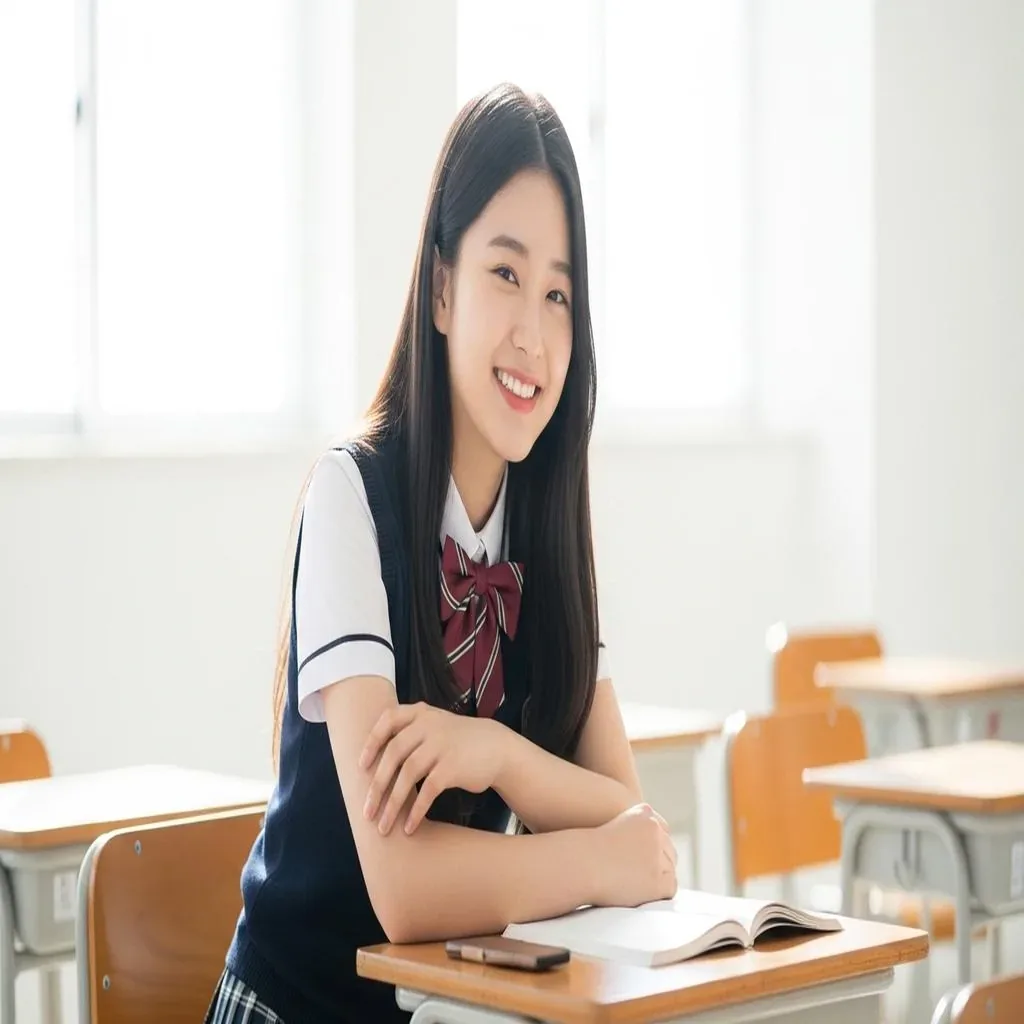 남가좌 초등학원