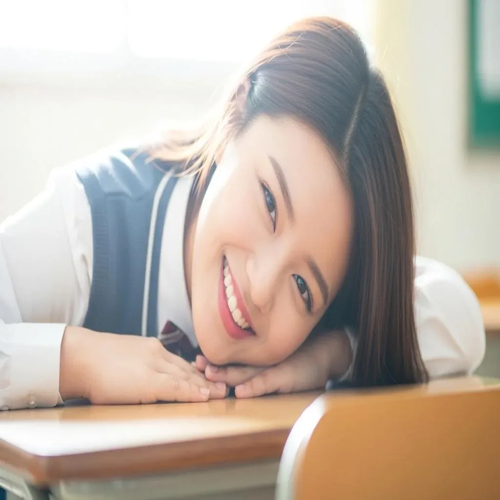 미사동 초등 영어수학학원