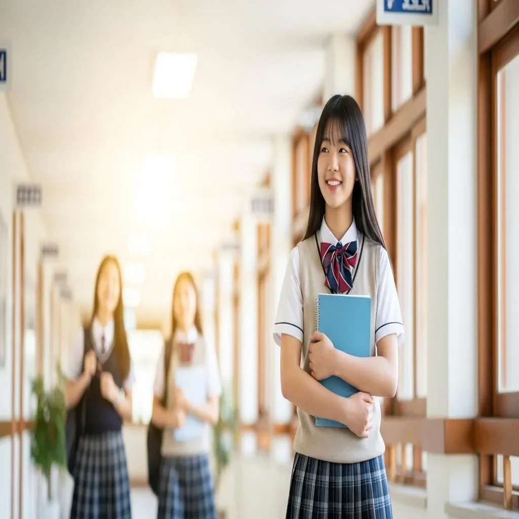 시지 고1 수학학원