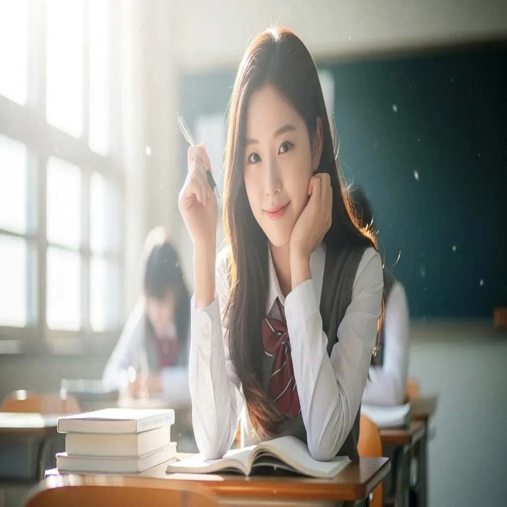 새롬동 고2 수학학원