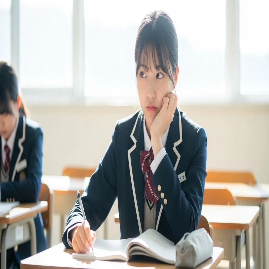 송촌동 영어수학학원
