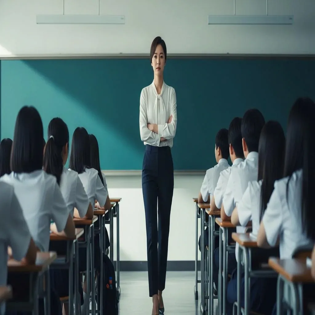 상암동 와와센터