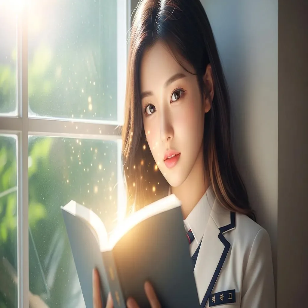 덕풍동 중간고사학원