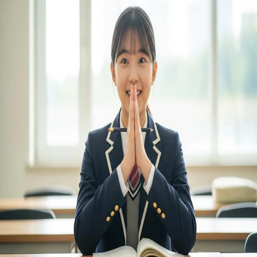 강서동 와와학원
