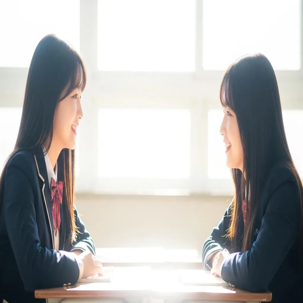 풍덕천 보습 수학학원