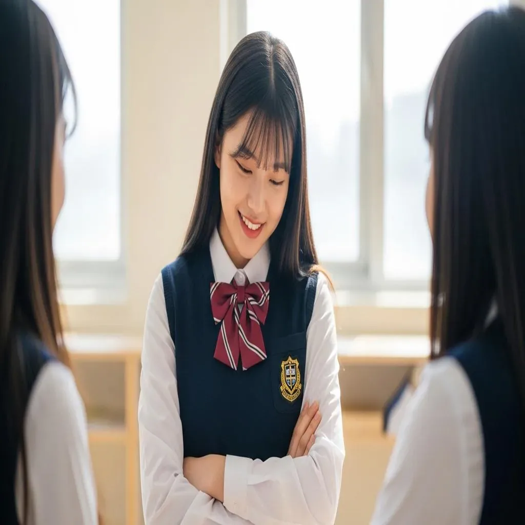 동탄목동 초4 영어학원