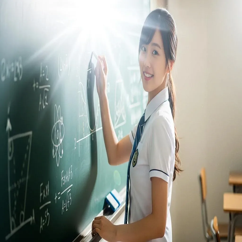 병점 검정고시학원