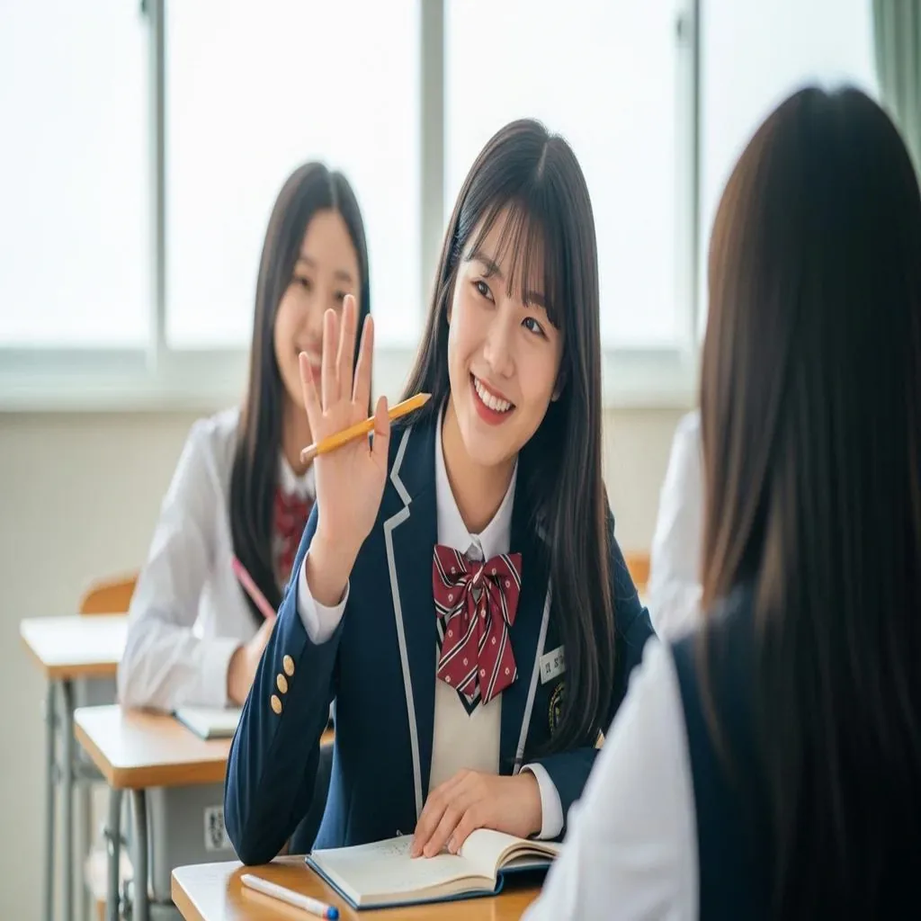 기흥역 초등학생 국영수학원