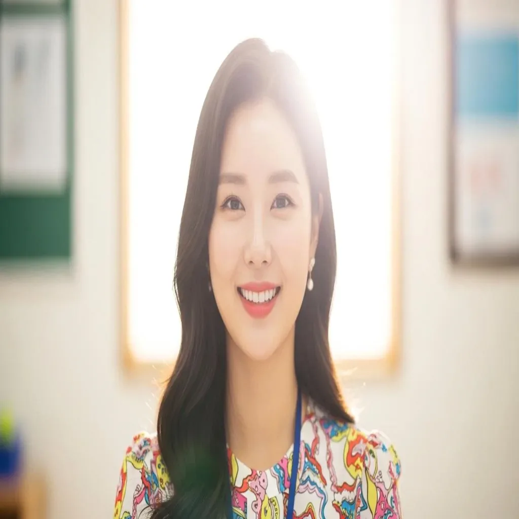 삼송 학원