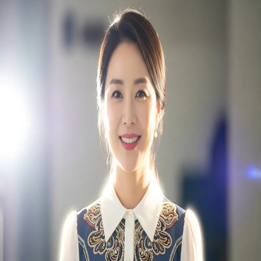 침산동 수시학원
