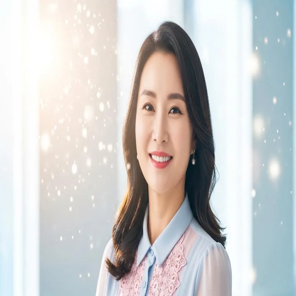 법동 와와코칭학습센터