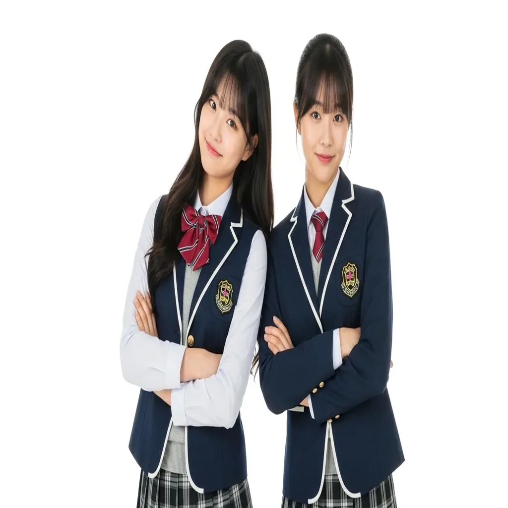 보라 단과학원