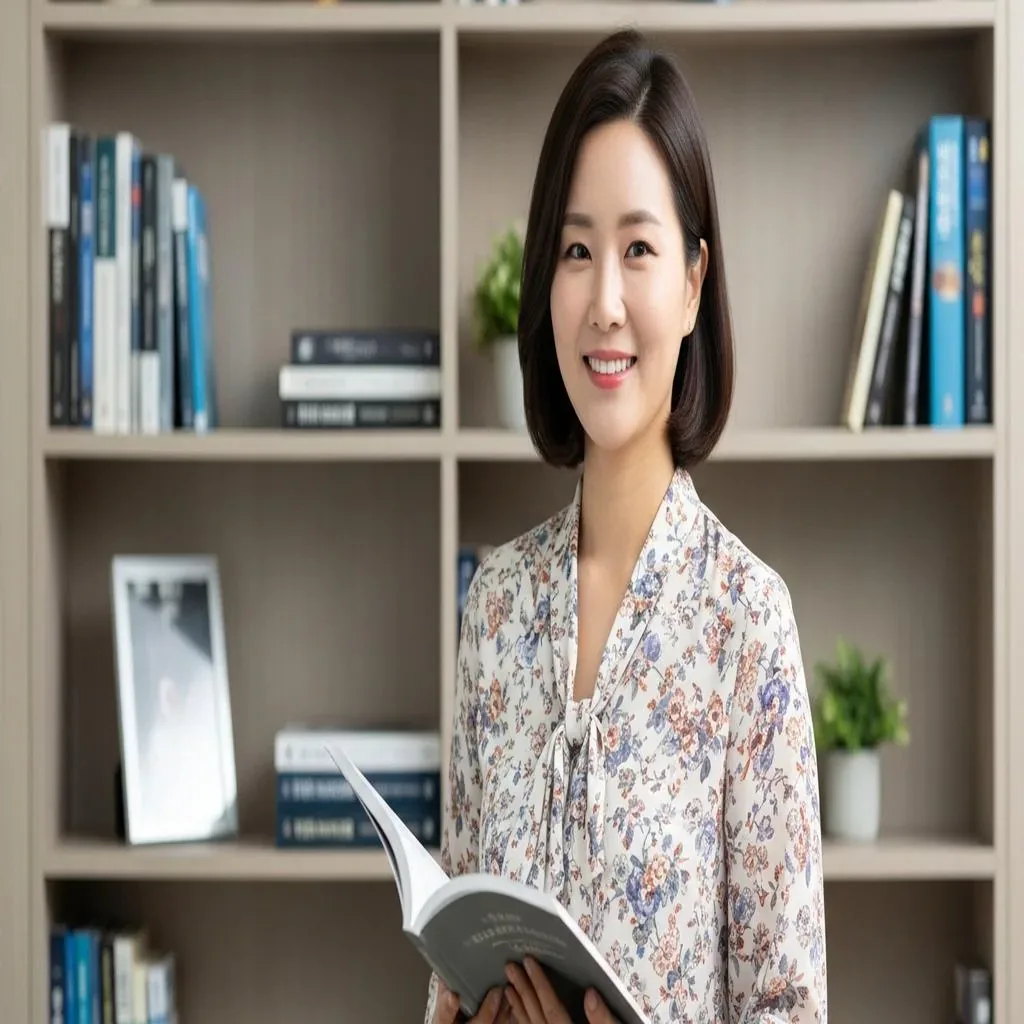 미금 고등학생 국영수학원