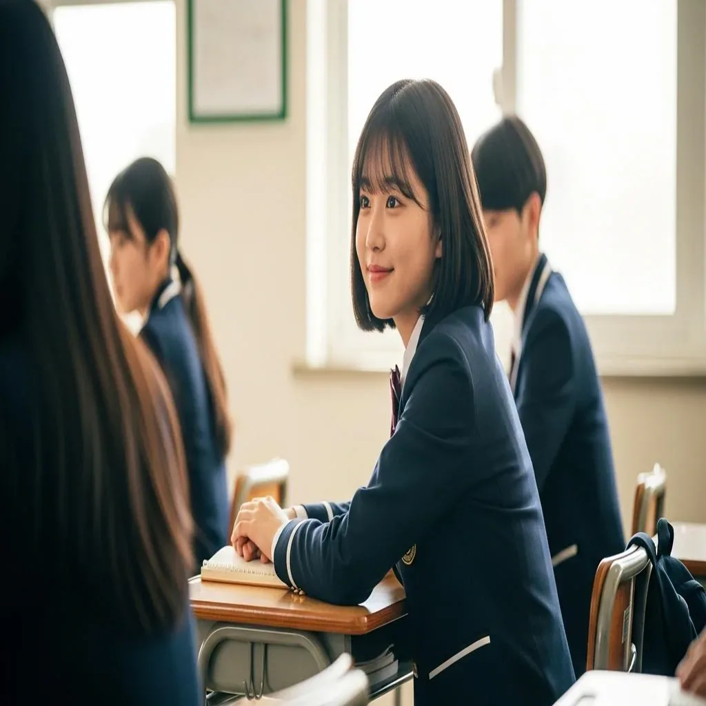 병점동 수시학원