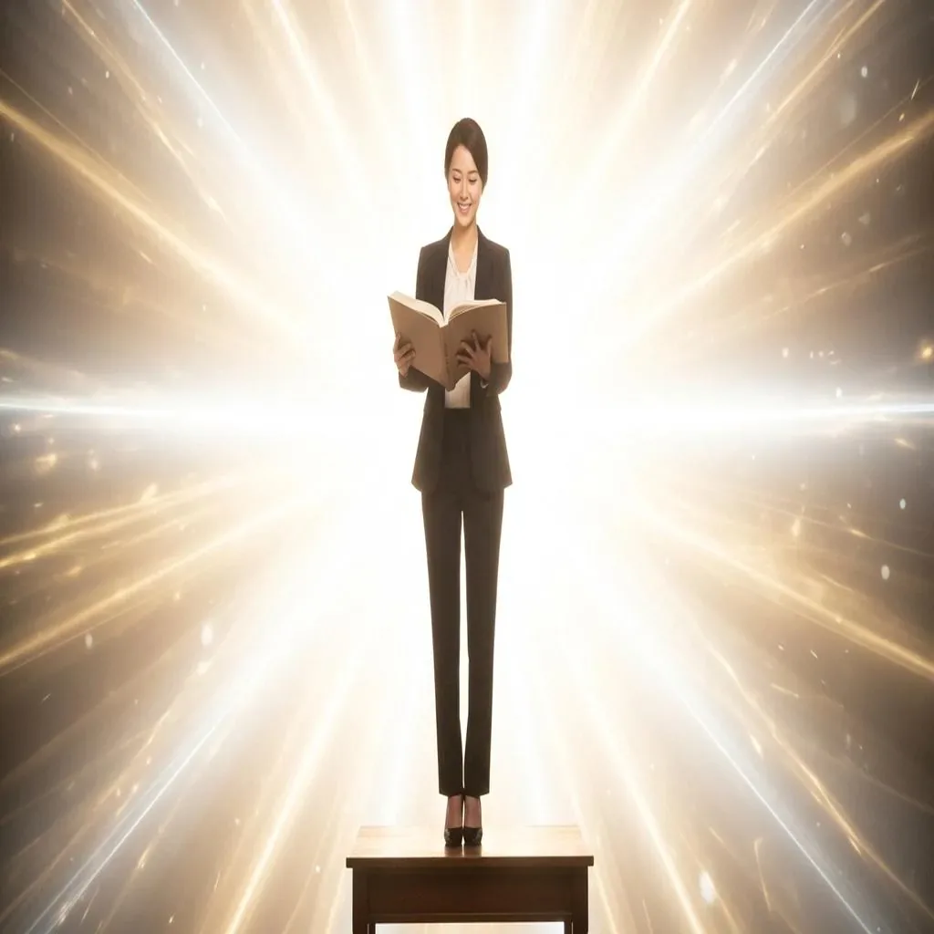 금곡동 초6 영어학원