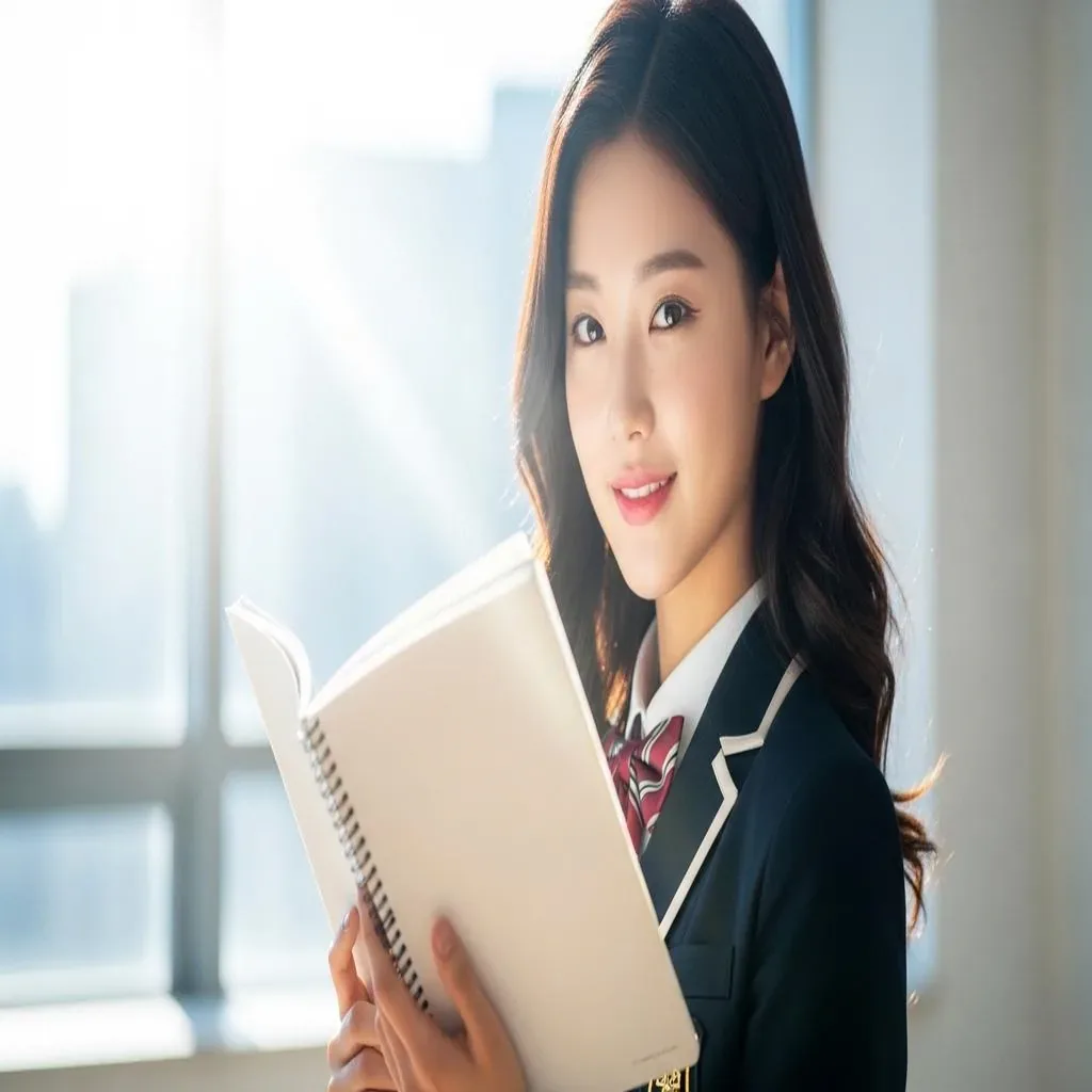 내삼미동 고2 수학학원