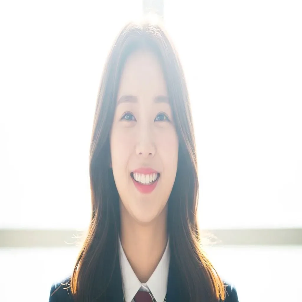 역촌 고1 수학학원