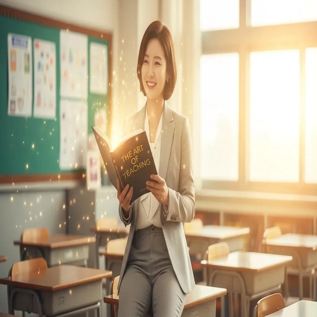 미금 검정고시학원