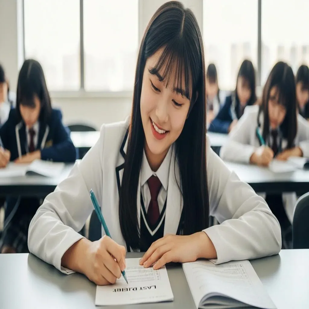 북가좌 와와센터