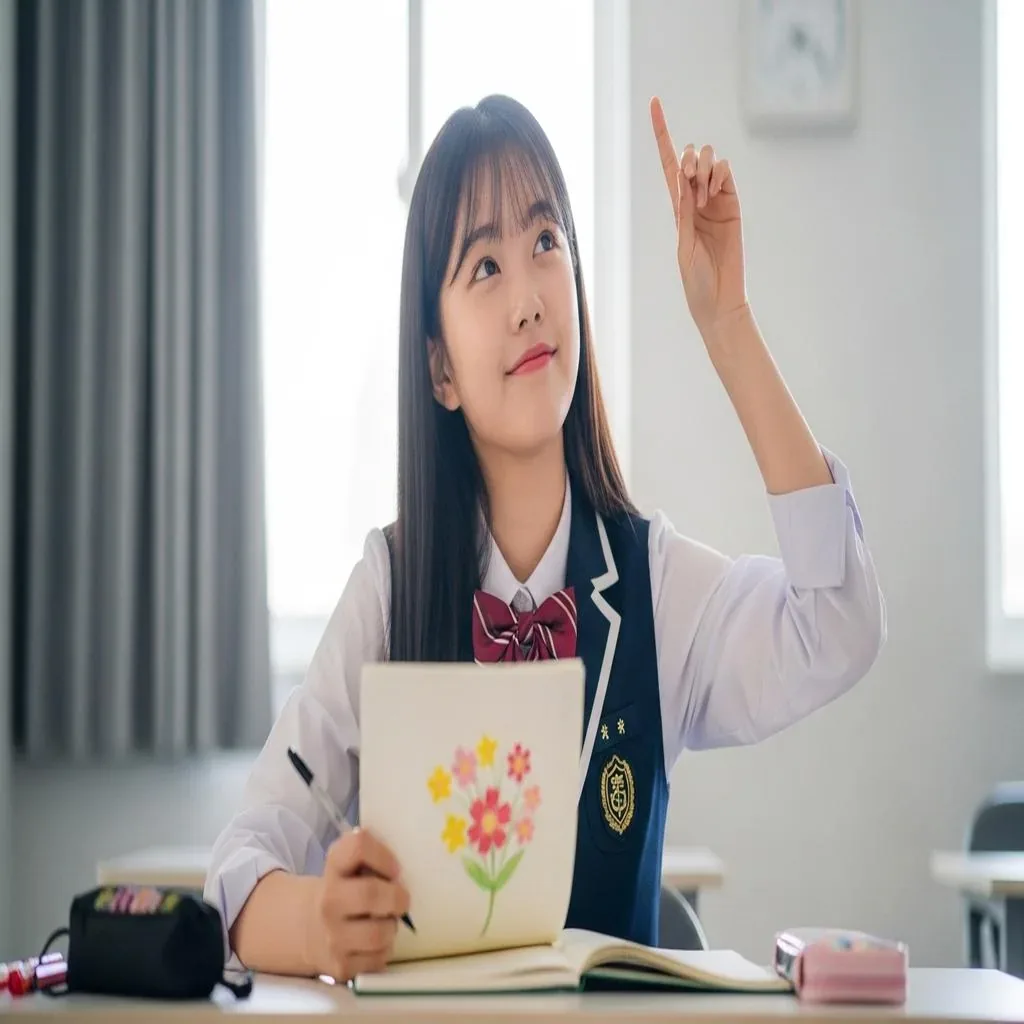 운양동 초등 영수학원