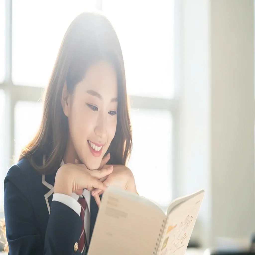 상암동 고2 영어학원