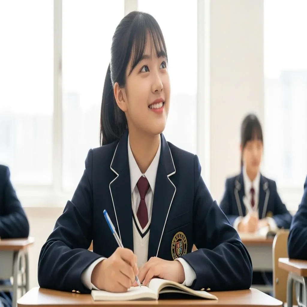 운정 국영수과학원