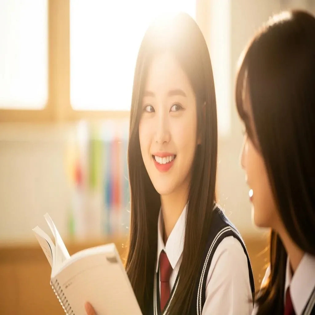 울산삼산 고3 수학학원
