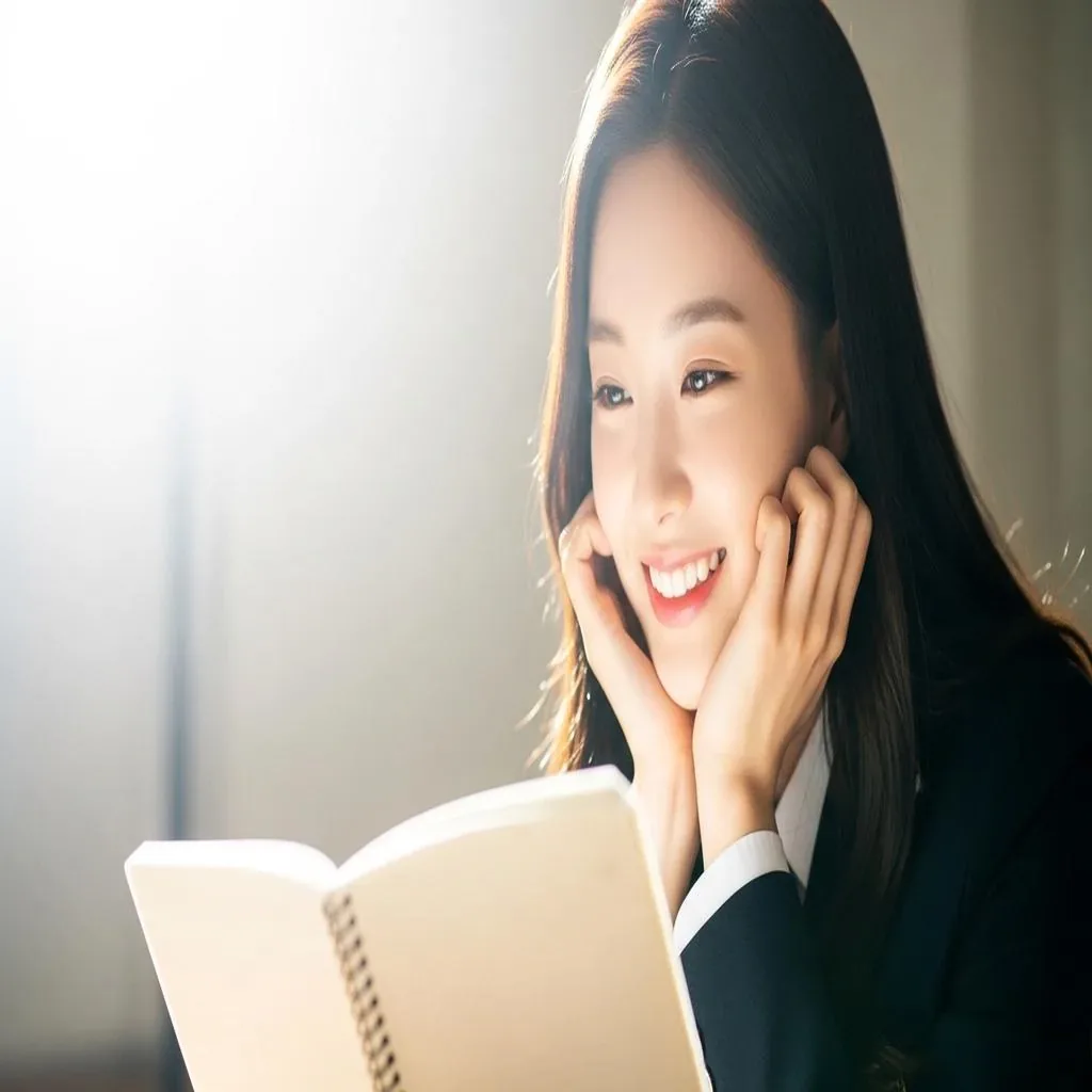 다산 학원
