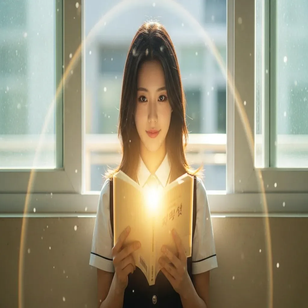 풍덕천동 와와코칭학습센터
