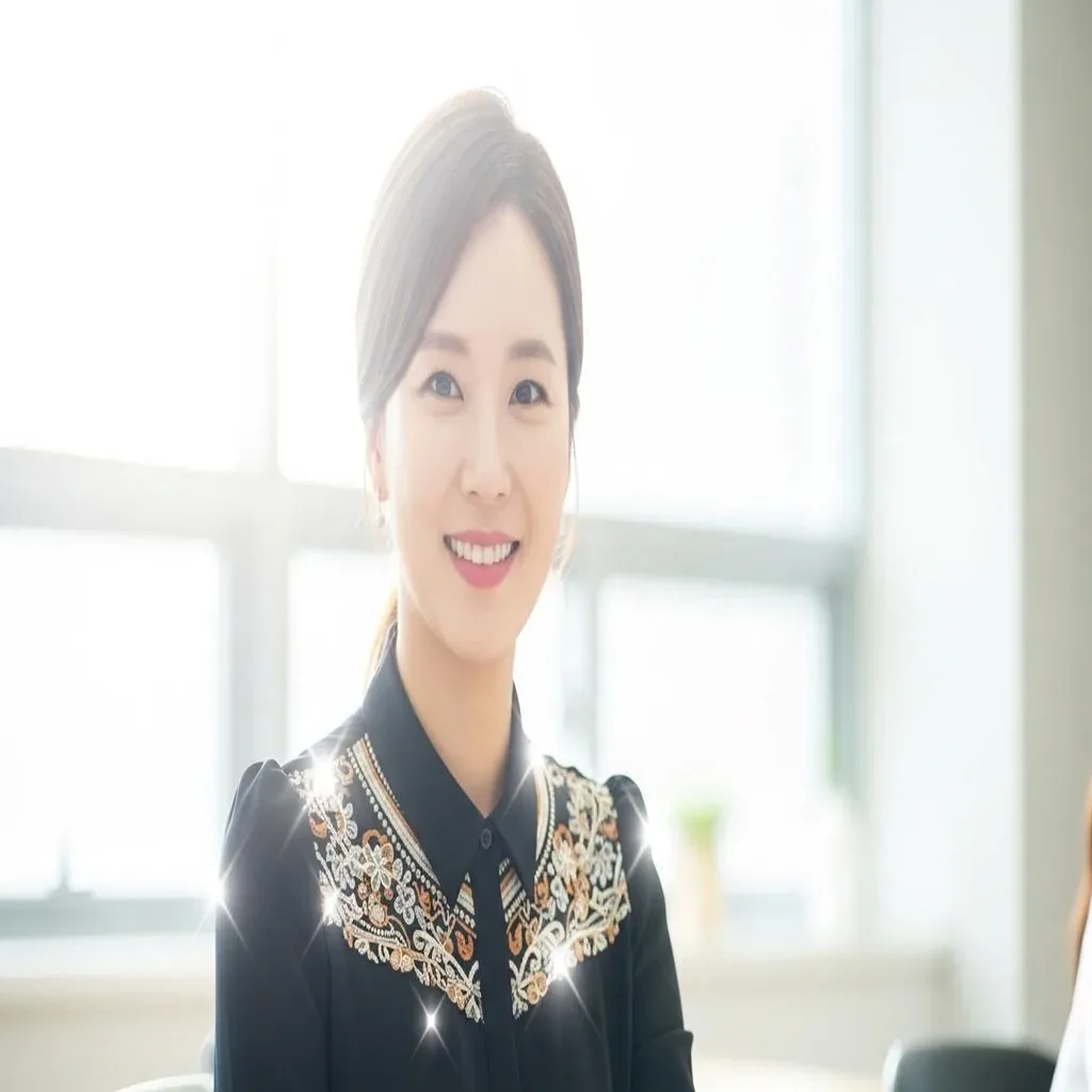 인천논현 소규모학원