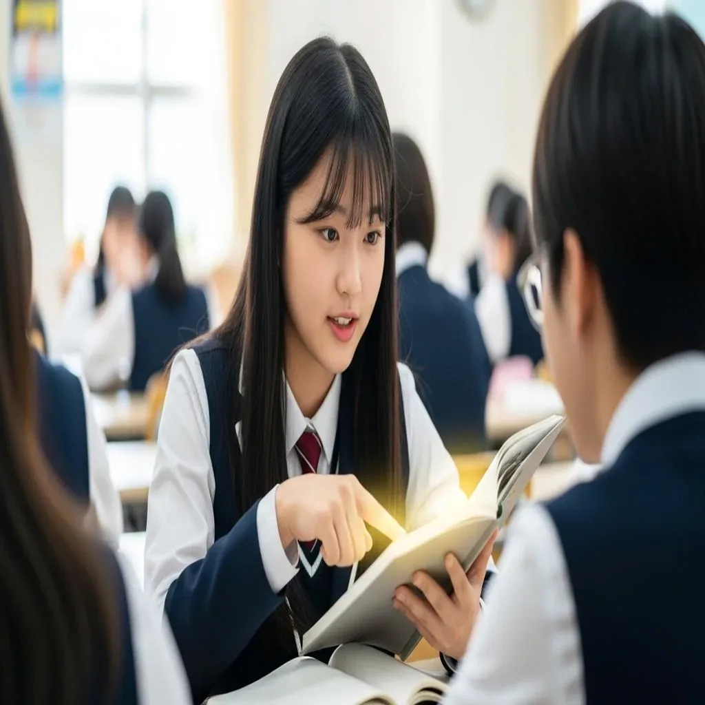 동춘동 중등 수학학원