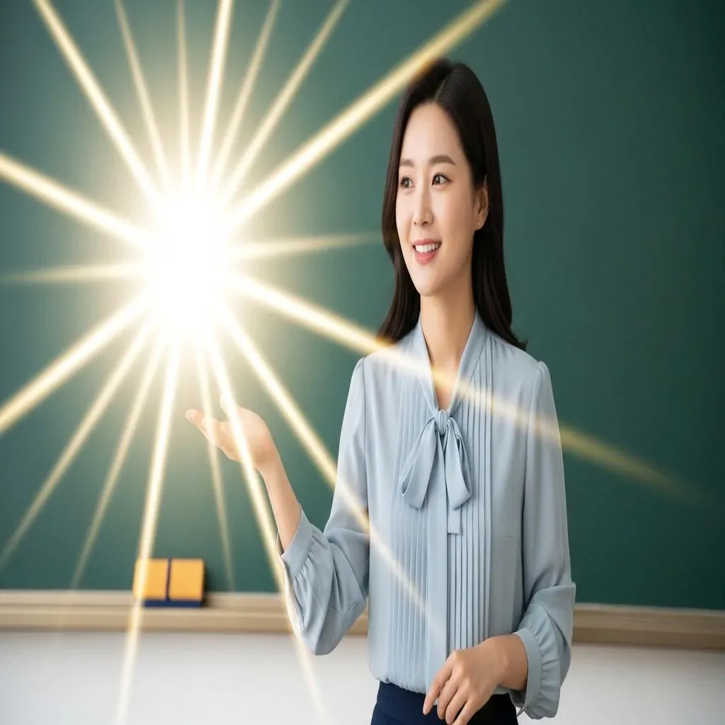 북가좌동 학원
