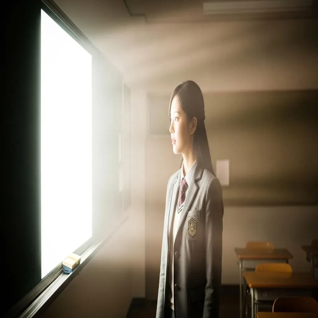 야탑 초등 영수학원