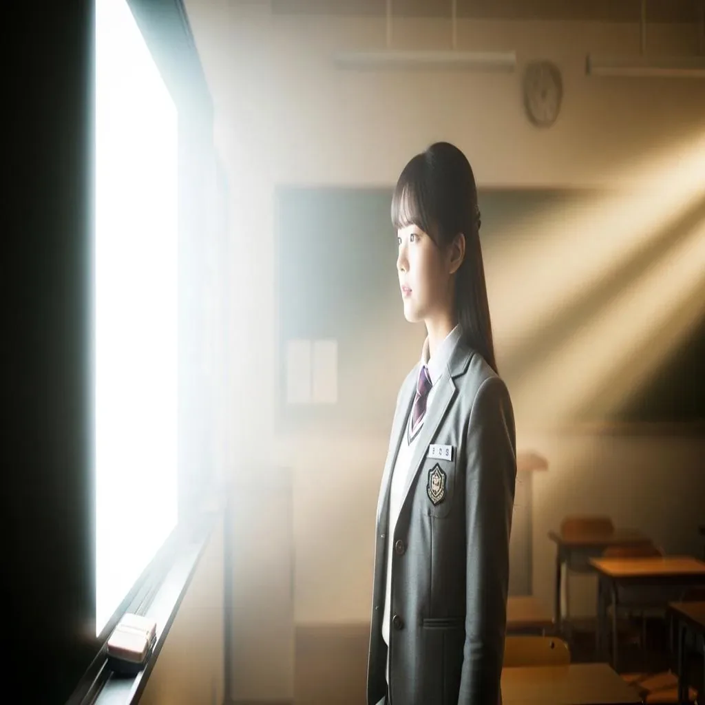 정평동 초등 영어학원