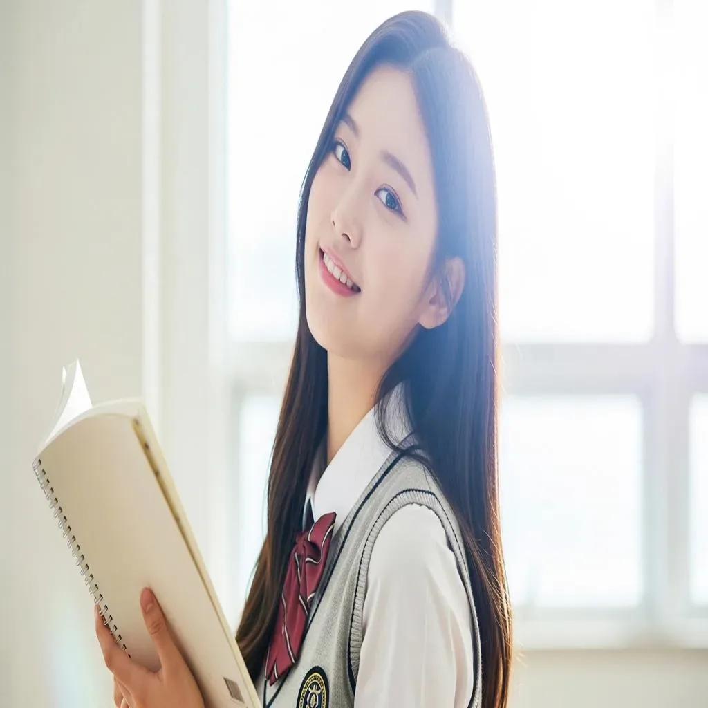망포동 초등학생 수학학원