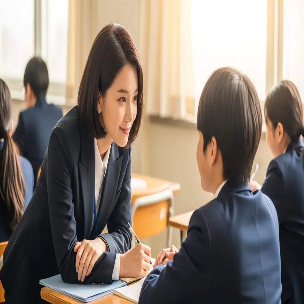 노원 학원